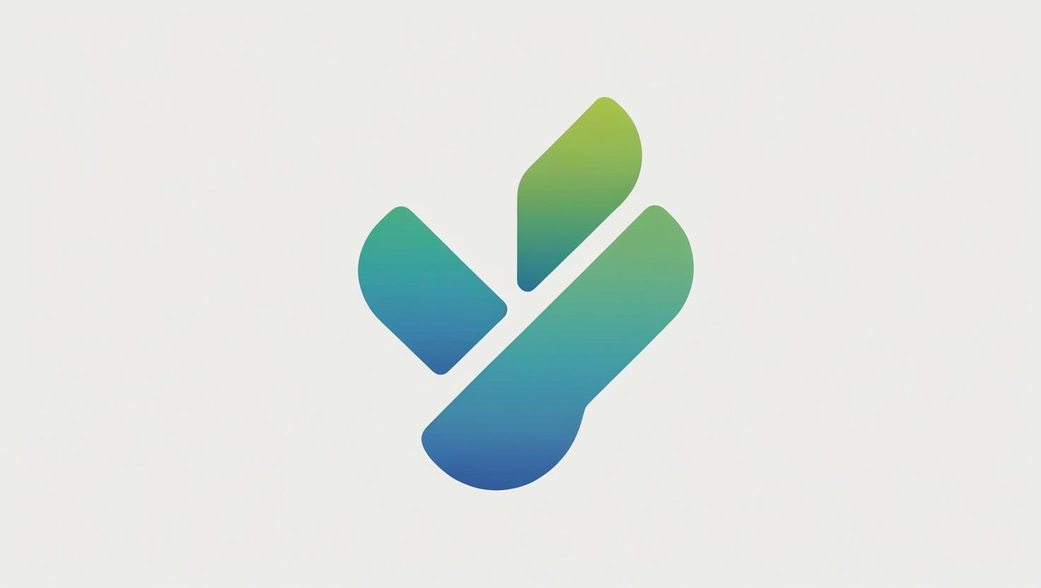 Zafiriu Logo